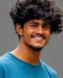 Portrait of Mstr. Sathiyanathan Sanjeevan (Rasa)